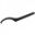 Hook Wrench100mm