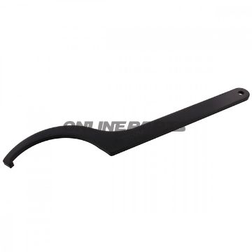 Hook Wrench100mm