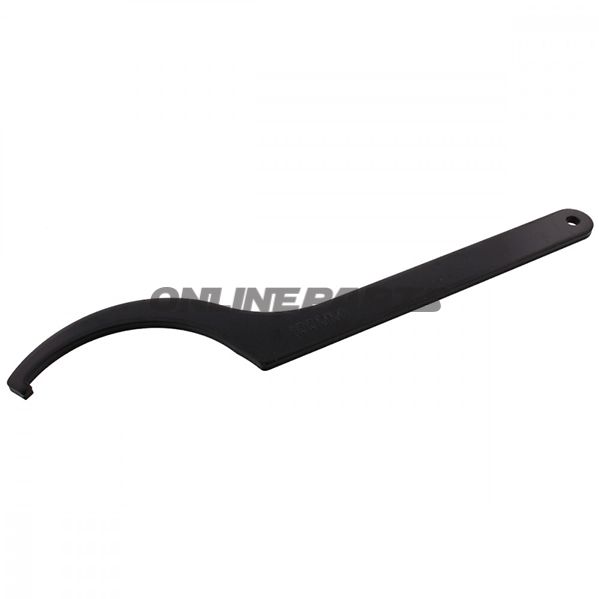 Hook Wrench100mm