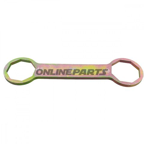 Fork Wrench / Spanner 45X49mmjmp