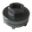 Castle Nut Driver 36.5Mmjmp