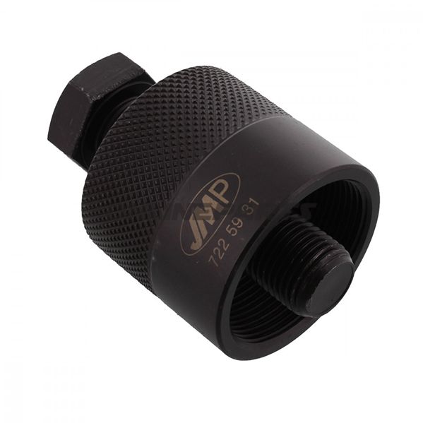 Flywheel Puller M38x1.5Bmw Jmp