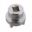 Castle Nut Driver 30Mmjmp
