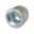 Suspension Strut Special Wrench 3/8”21Mm Jmp