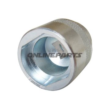Suspension Strut Special Wrench 3/8”21Mm Jmp