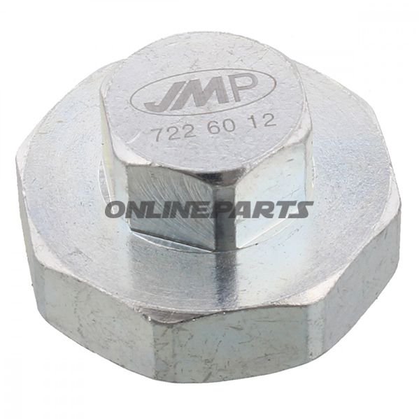 Fork Extractor19mm Jmp
