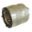 Castle Nut Driver 28Mmjmp