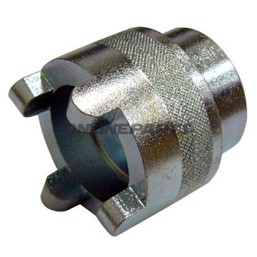Castle Nut Driver 28Mmjmp