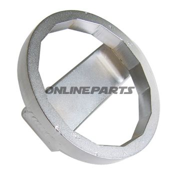 Oil Filter Wrench 68Mm 14 Sidejmp