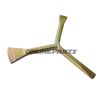 Offset Slot Screwdriver Tool Jmp3 In 1