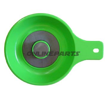 Magnetic Bowl 1 Compartmentjmp