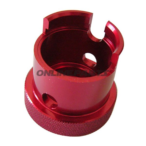 Spark Plug Cap Removerfor Bmw