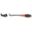Valve & Shim Tool Jmpjmp