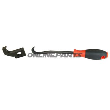 Valve & Shim Tool Jmpjmp