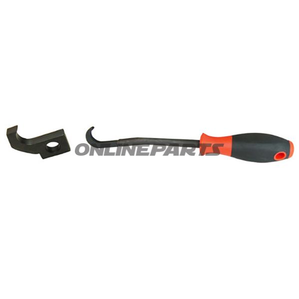 Valve & Shim Tool Jmpjmp