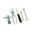 Under Seat Tool Kit 6-On5 Piece Kit