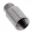 Indicator Extansion Chromem6x10mm