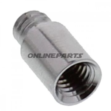 Indicator Extansion Chromem6x10mm