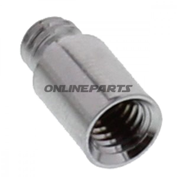 Indicator Extansion Chromem6x10mm