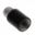 Indicator Extansion Blackm6x10mm