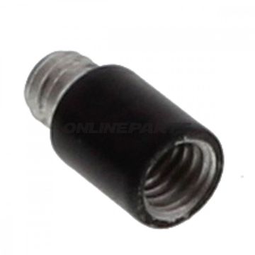 Indicator Extansion Blackm6x10mm