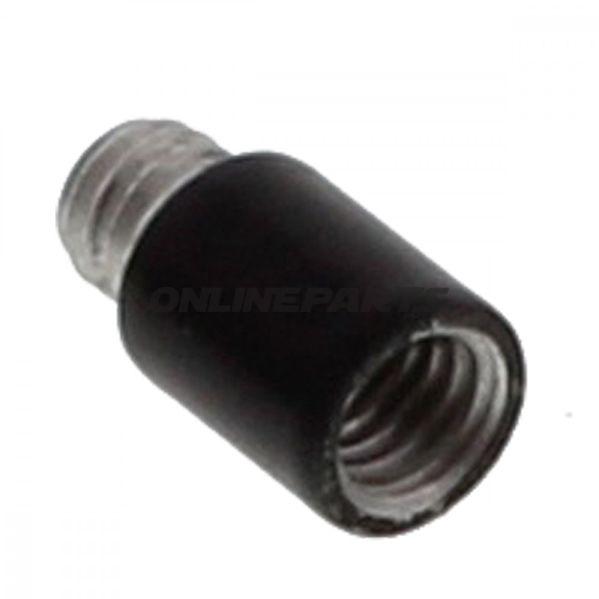 Indicator Extansion Blackm6x10mm