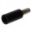 Silent Extension M8x30mm Blackm8