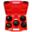 Universal Oil Filter Wrench Setjmp