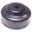 Oil Filter Wrench 79Mm 15 Sidejmp