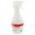 Jmc Motorcycle Gel Cleaner1 Litre Spray Bottle