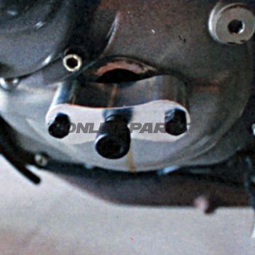 Puller For Side Capjmp