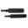 Retaining Pin Set Jmpm8x1.5 / M5x0.8