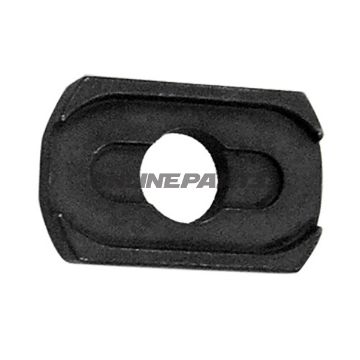 Upper Pressure Plate For 530 Clip Lockfor 722.61.52
