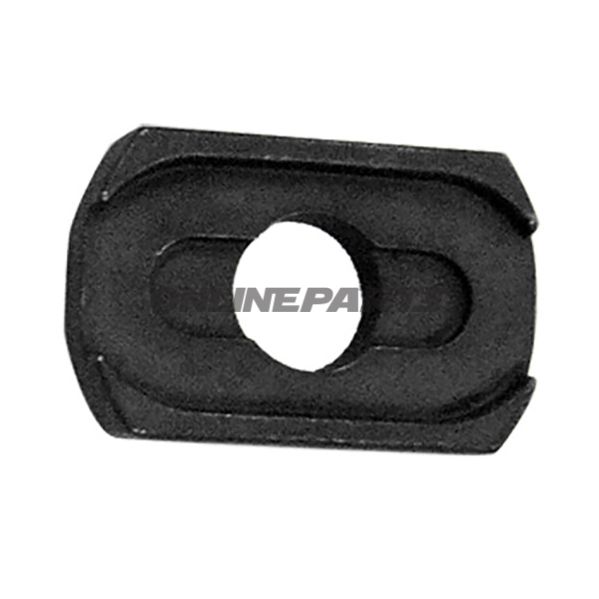 Upper Pressure Plate For 530 Clip Lockfor 722.61.52