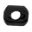 Upper Pressure Plate For 428 Clip Lockfor 722.61.52