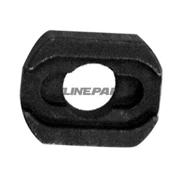 Upper Pressure Plate For 428 Clip Lockfor 722.61.52