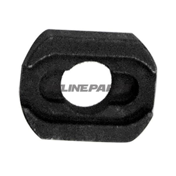 Upper Pressure Plate For 428 Clip Lockfor 722.61.52