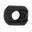 Upper Pressure Plate For 428 Rivet Lockfor 722.61.52