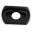 Upper Pressure Plate For 520 Clip Lockfor 722.61.52