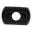 Upper Pressure Plate For 520 Rivet Lockfor 722.61.52