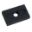 Lower Pressure Platefor 722.61.52