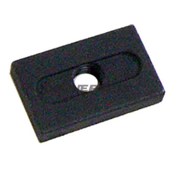 Lower Pressure Platefor 722.61.52