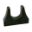 Chain Roller Holder For 5Xx Chainsfor 722.61.52