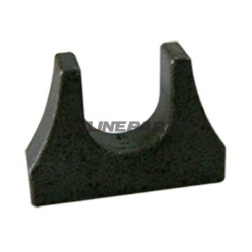 Chain Roller Holder For 5Xx Chainsfor 722.61.52