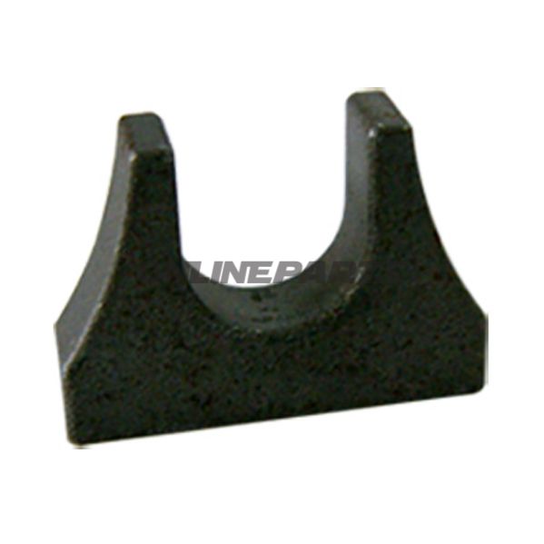 Chain Roller Holder For 5Xx Chainsfor 722.61.52