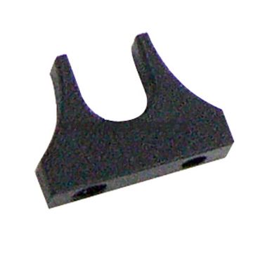 Chain Roller Holder For 4Xx Chainsfor 722.61.52