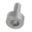 Rivet Head For 4Xx Chainsfor 722.61.52