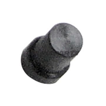 Counter Platefor 722.61.52