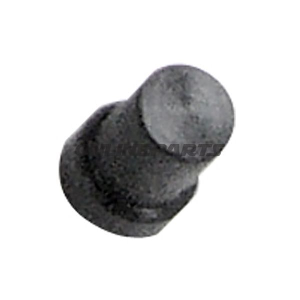 Counter Platefor 722.61.52