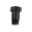 Lower Pressure Plate Screwfor 722.61.52